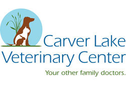 Carver Lake Veterinary Clinc