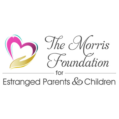 The Morris Foundation - Estranged Parents and Children