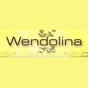 Wendolina
