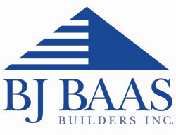 BJ Baas Builders, Inc.