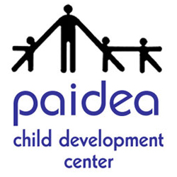 Paidea Child Development Center