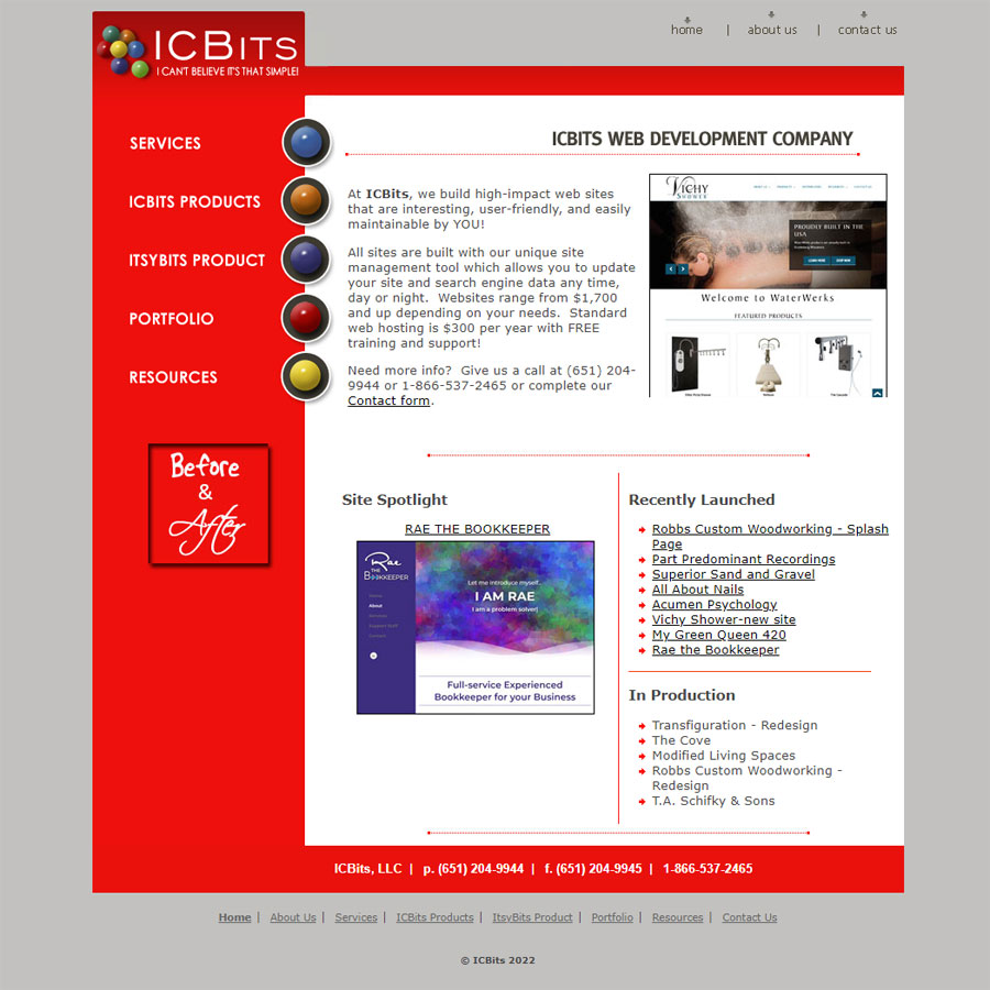 Client_ICBits_b4.jpg-Logo