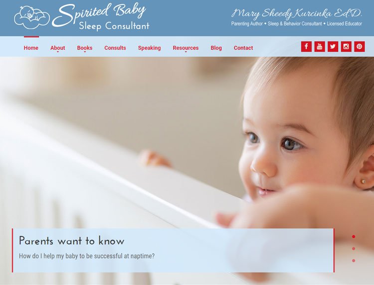 Client_ParentChildHelp_SleepConsultant.jpg-Logo
