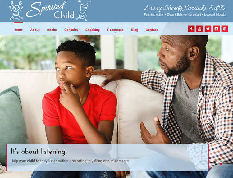 Client_ParentChildHelp_SpiritedChild.jpg-Logo