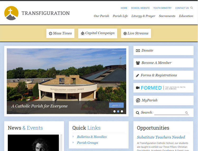 Client_TransfigurationChurch.jpg-Logo
