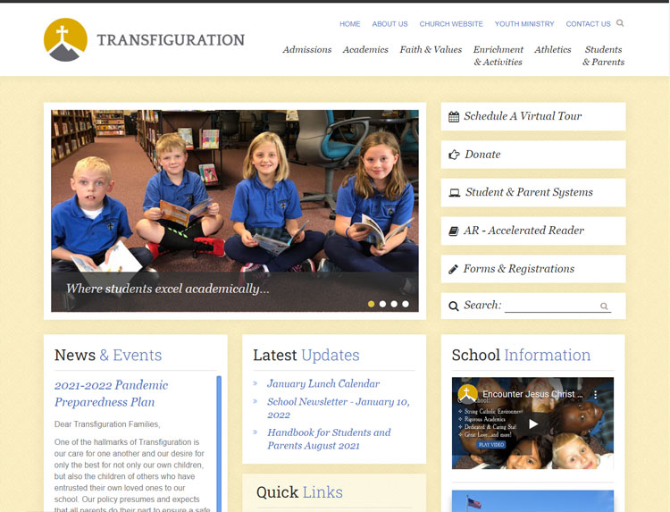 Client_TransfigurationSchool.jpg-Logo