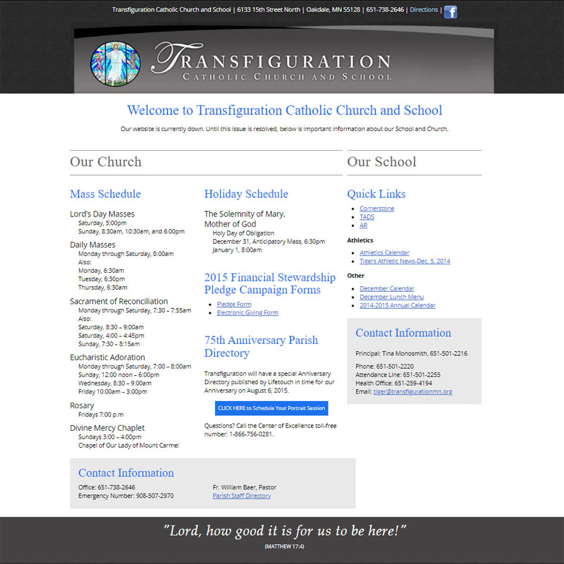 Client_Transfiguration_splash.jpg-Logo