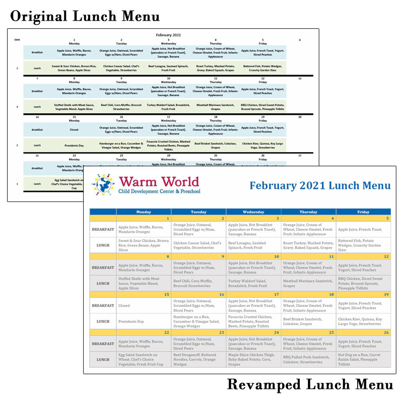 Client_WarmWorld_LunchMenu.jpg-Logo