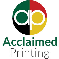 Logo_AcclaimedPrinting.jpg-Logo