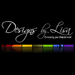 Designs by Lisa of Elk River