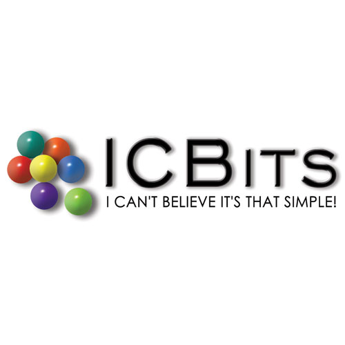 ICBits Web Development