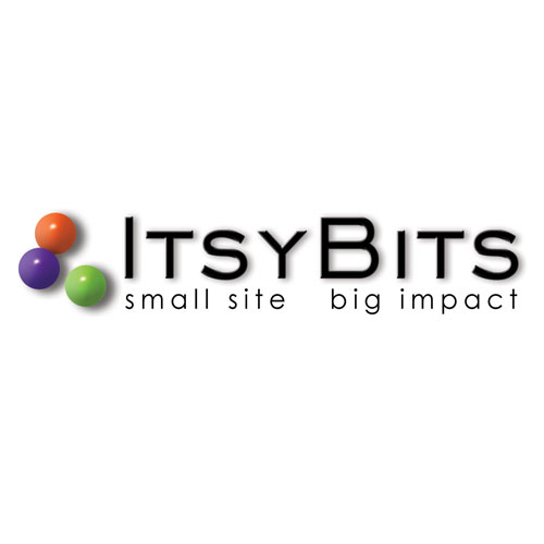 ICBits Web Development