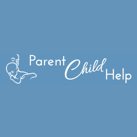 ParentChildHelp.com