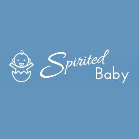 Logo_SpiritedBaby.jpg-Logo