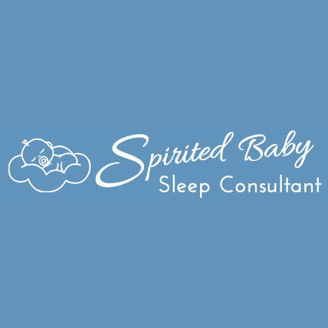 Logo_SpiritedBaby_SleepConsultant.jpg-Logo