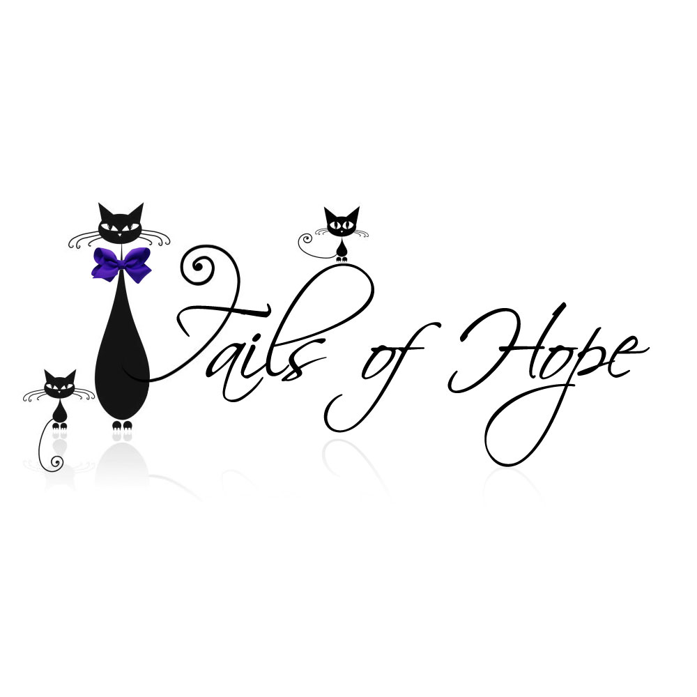 Tails of Hope